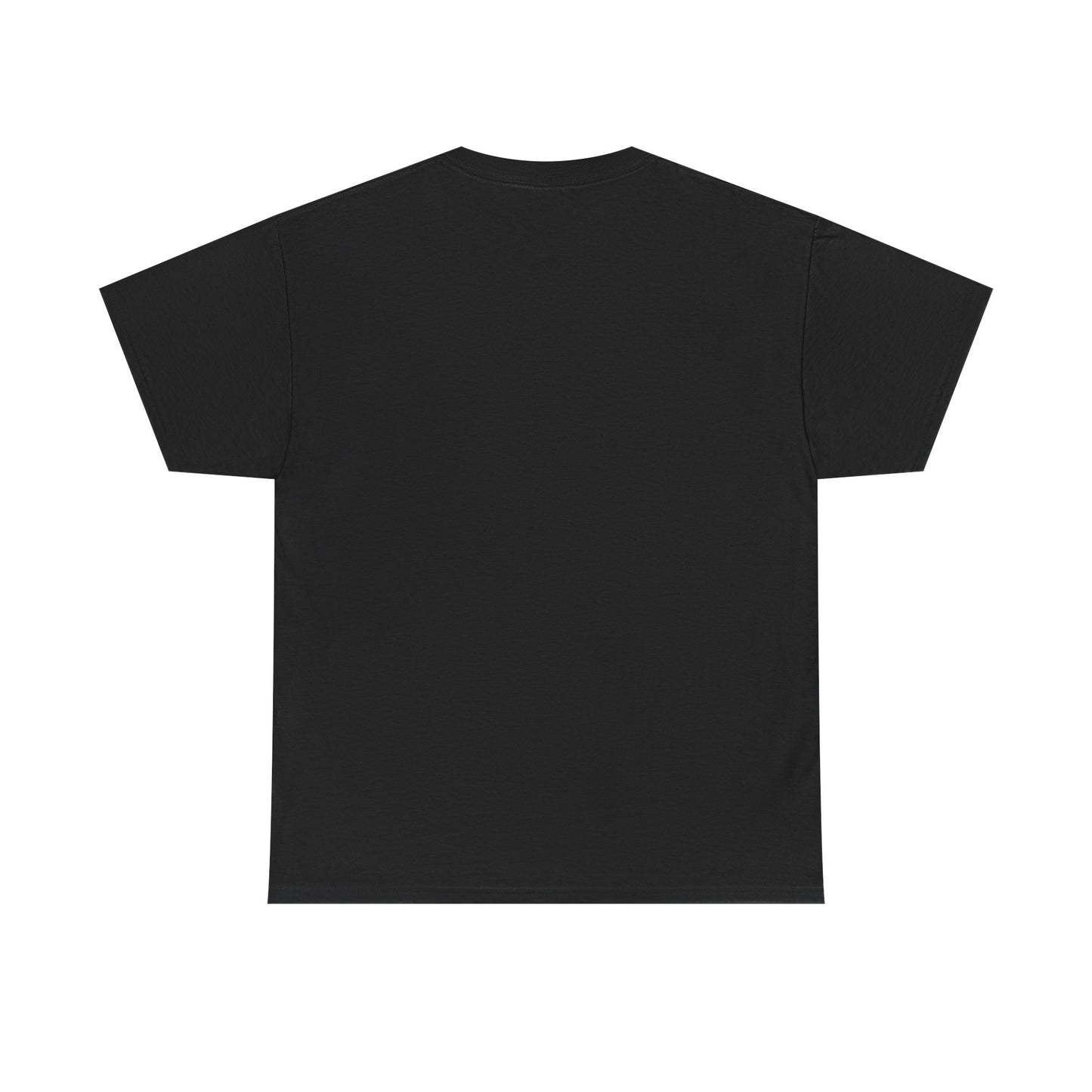 It's Not a Bug, It's an Undocumented Feature Tee | Developer Humor T-Shirt | Techy | Coder