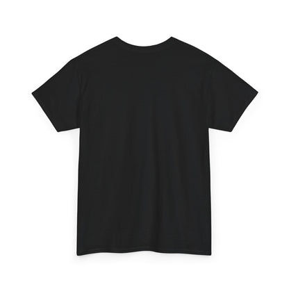 I Turn Coffee Into Code Tee | Coffee Beans Programmer Shirt | Coder | Developer | IT Humor