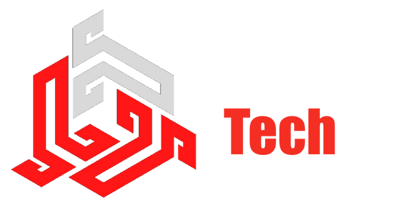 DohertyTech